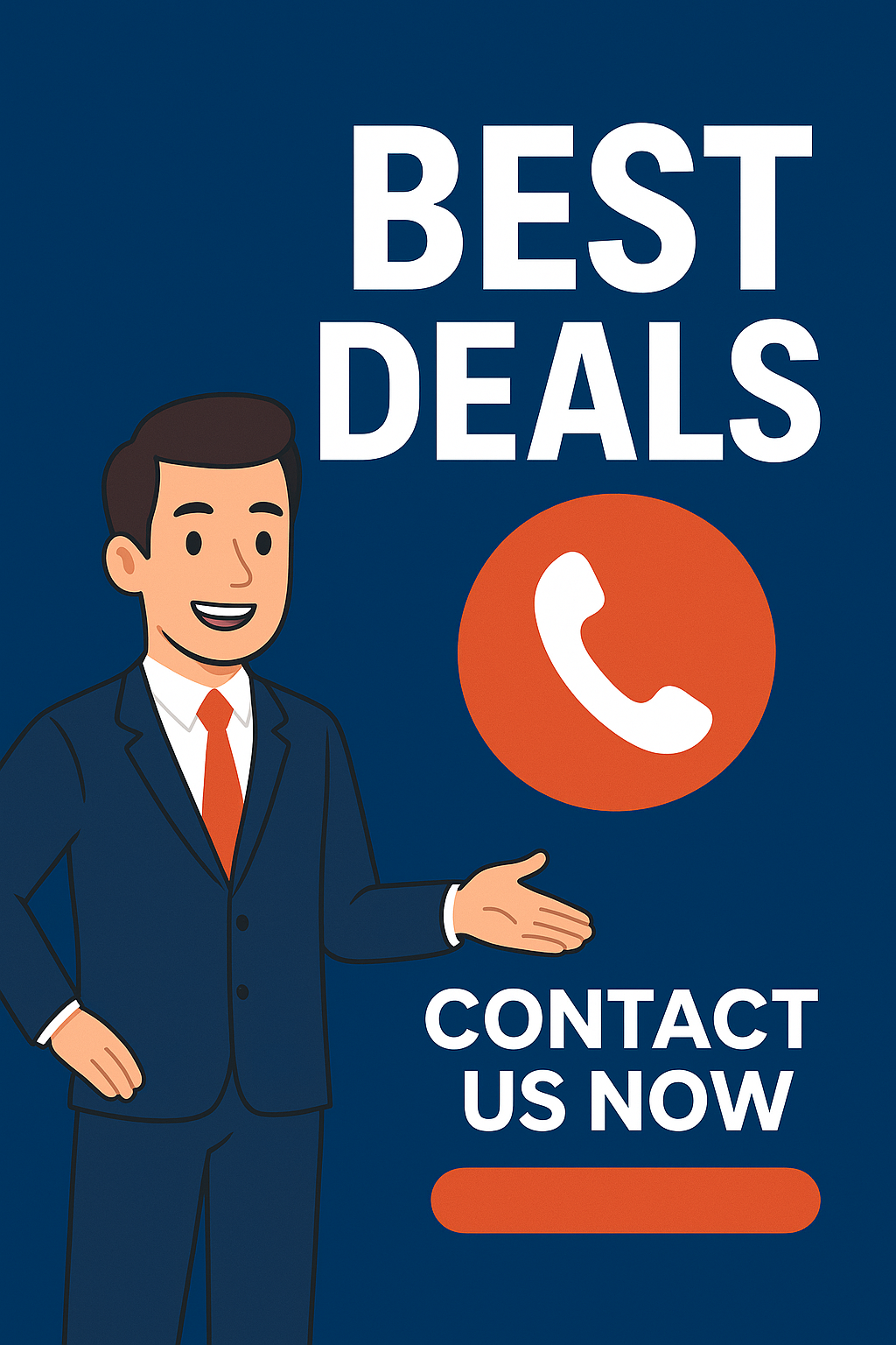 Computer Sales - Latest Technology